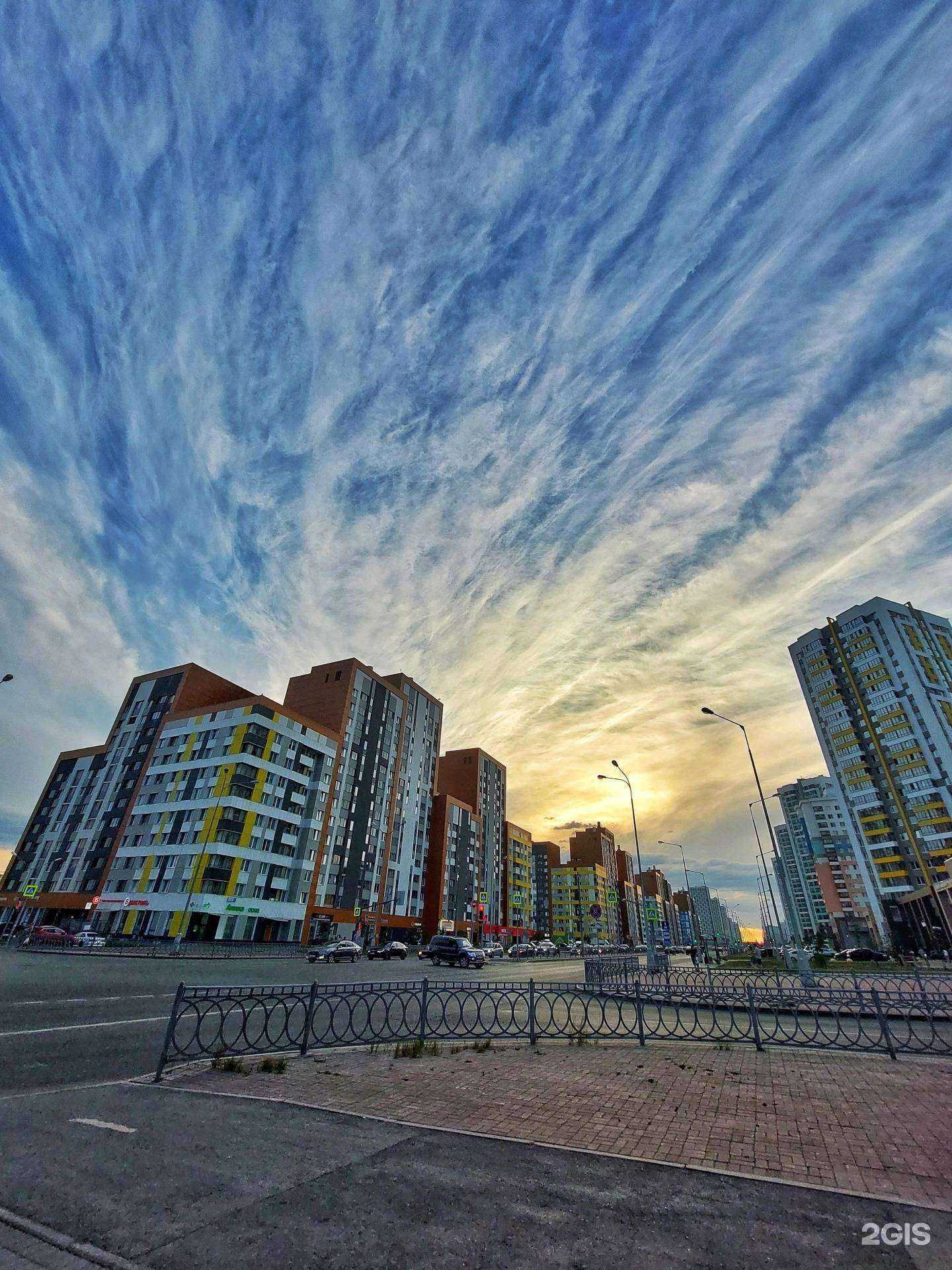 Отзывы на компанию Крутышки в Екатеринбурге c фото - фотография 2 из 2