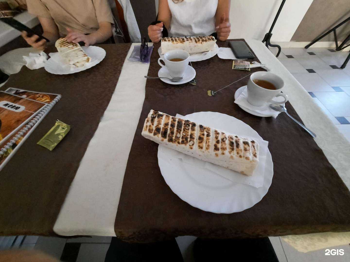 Отзывы на компанию Каспий в г. Ижевск c фото