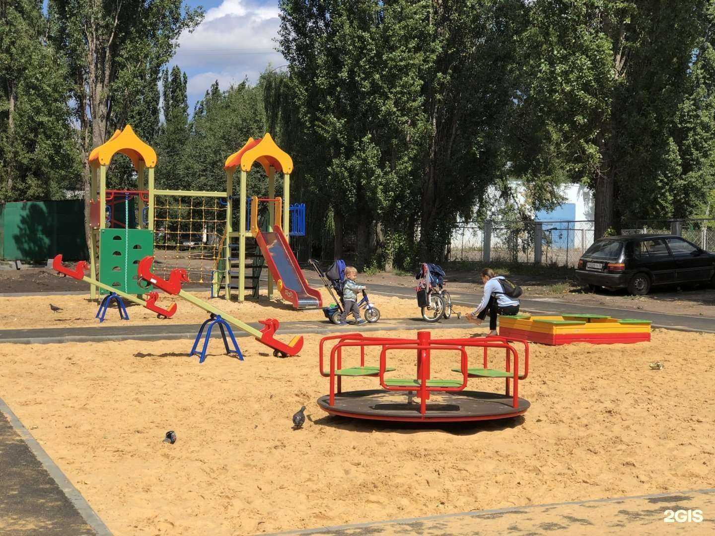 Отзывы на компанию Perfe Zona в Воронеже c фото - фотография 2 из 2