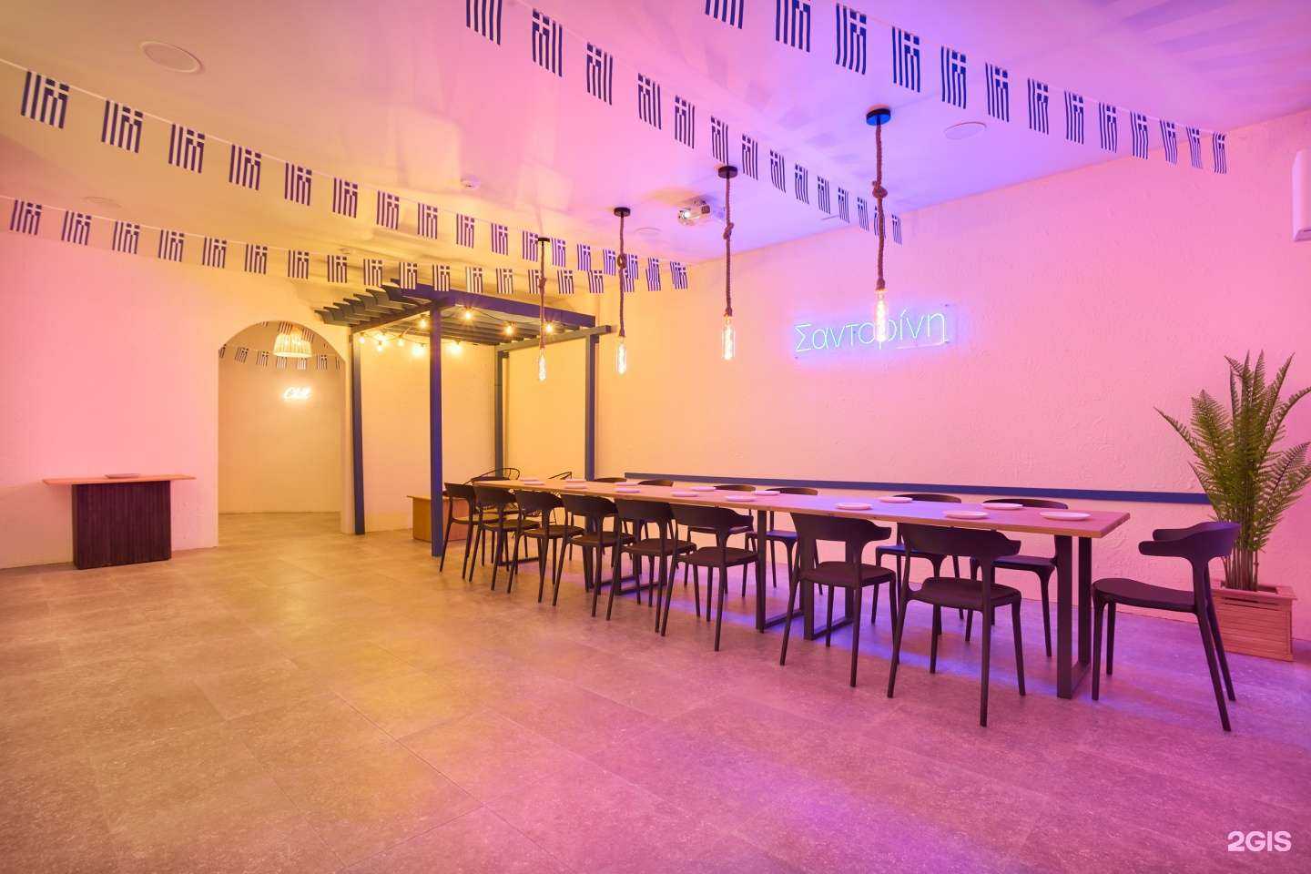 Отзывы на компанию Качели в г. Петрозаводск c фото