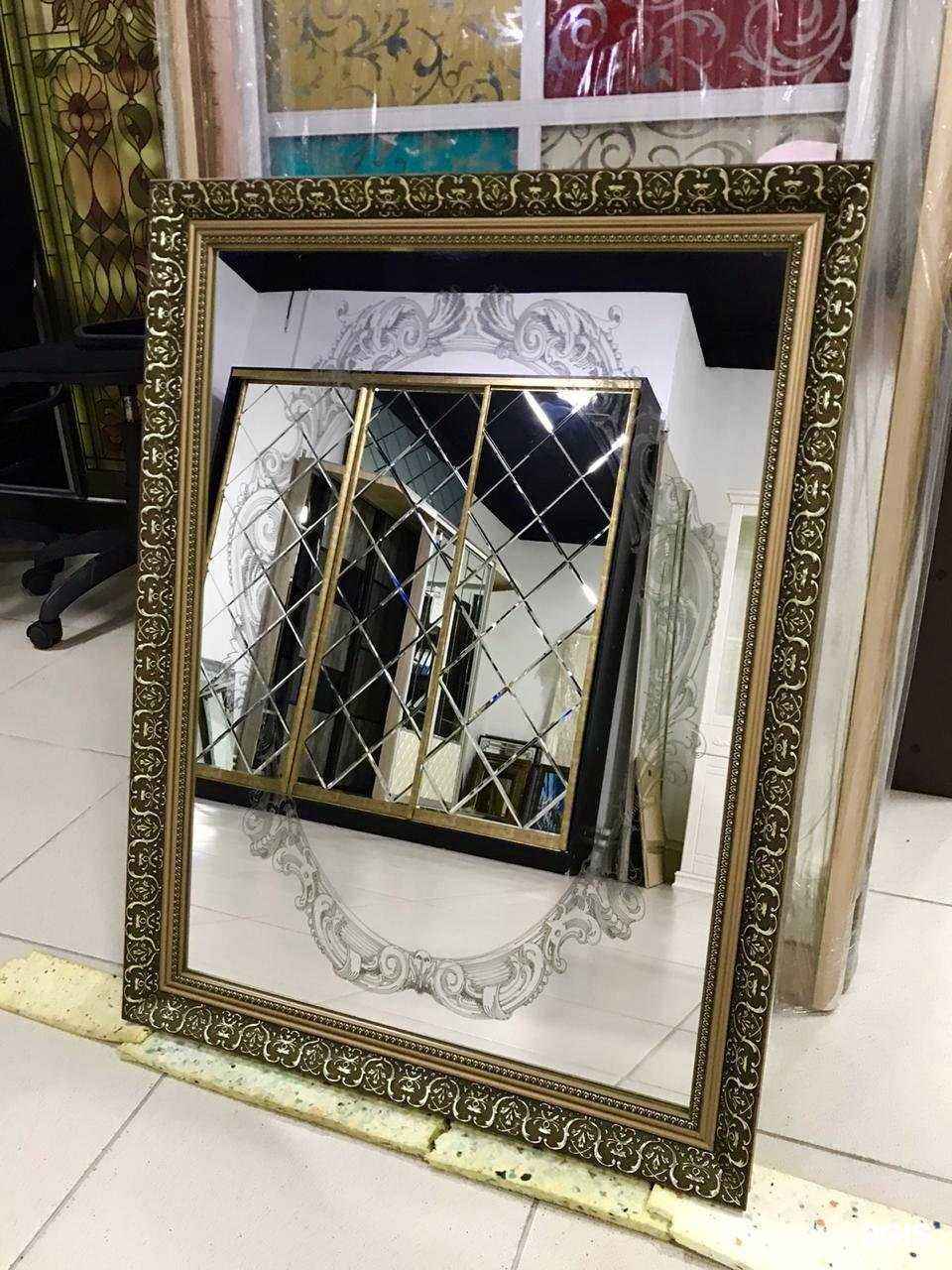 Отзывы на компанию Стеклодизайн в г. Краснодар c фото