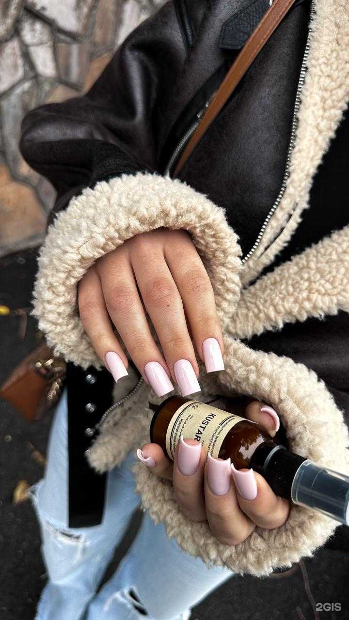 Отзывы на компанию На ручках носить в Красноярске c фото