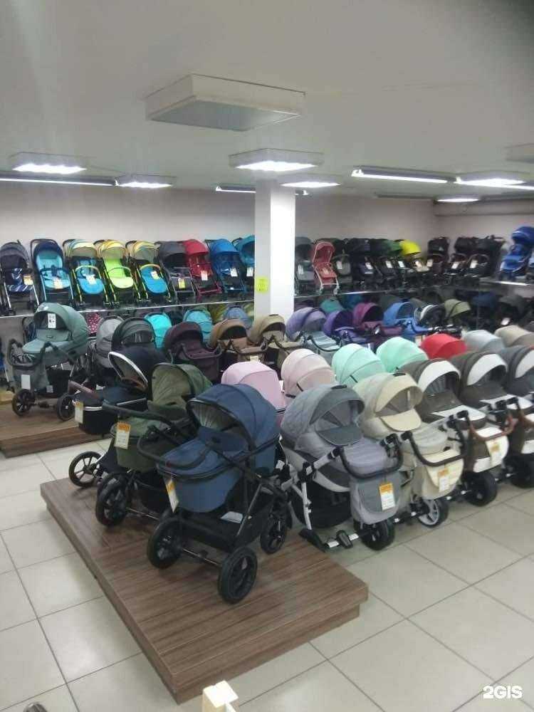 Отзывы на компанию Тема и Анютка в Нижнем Новгороде c фото