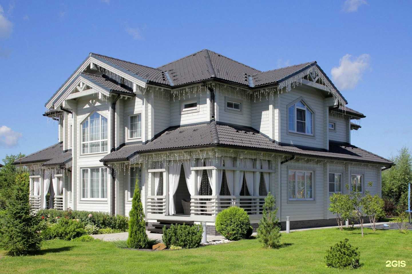 Отзывы на компанию Сибтерема байкал в г. Шелехов c фото