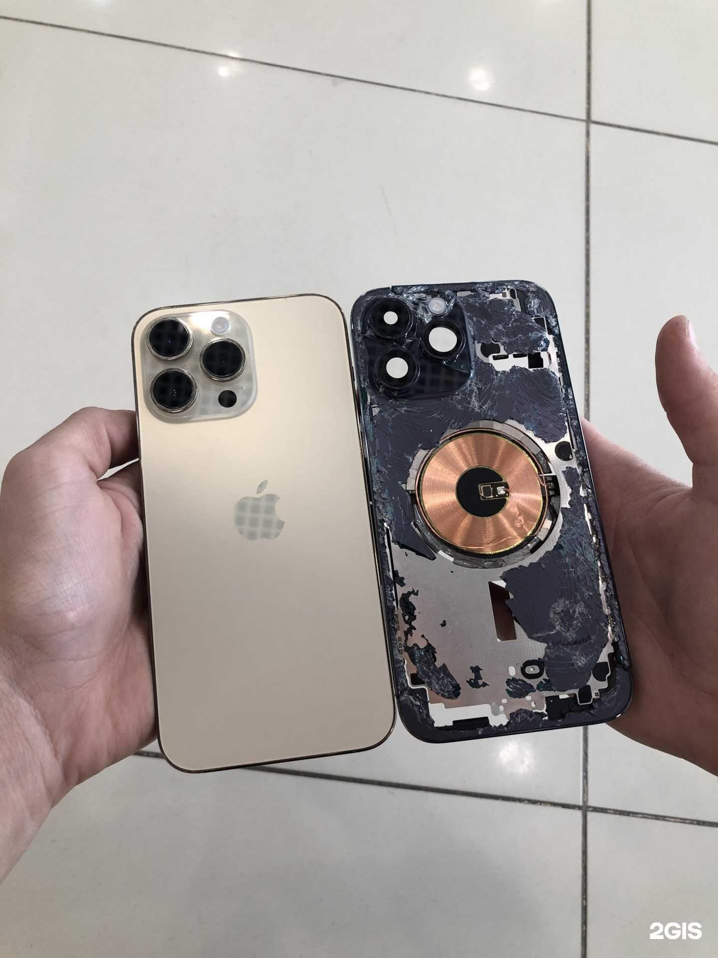 Отзывы на компанию Se mobile в Каменске-Уральском c фото