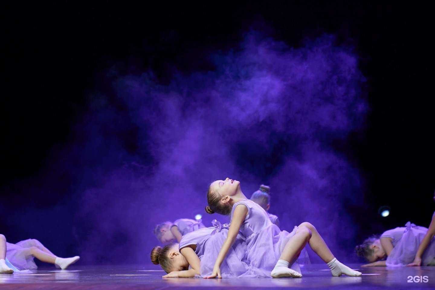 Отзывы на компанию Переворот в г. Казань c фото