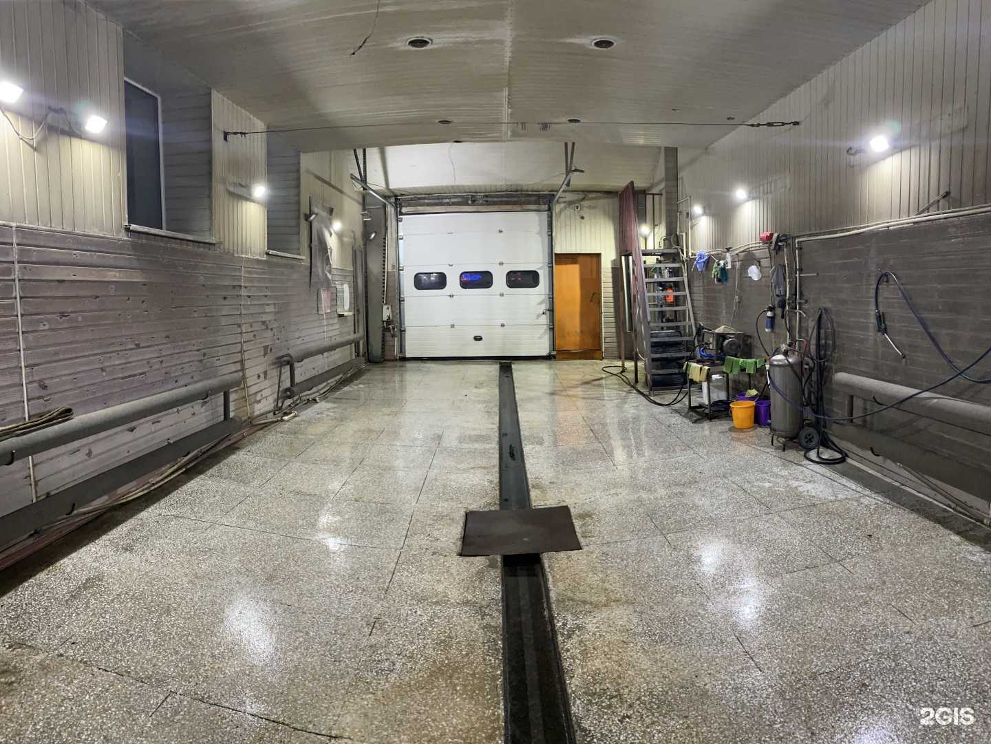 Отзывы на компанию Классическая в Костроме c фото