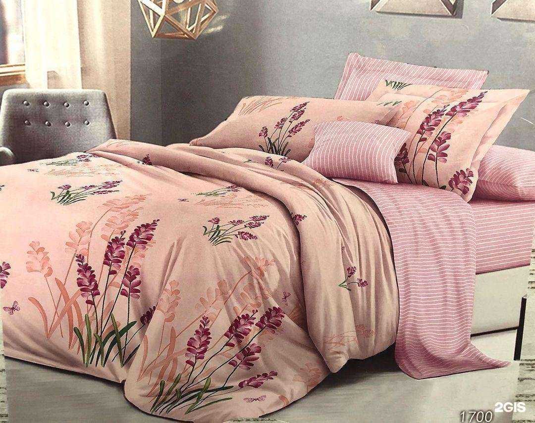 Отзывы на компанию Магазин одежды и текстиля в г. Находка c фото