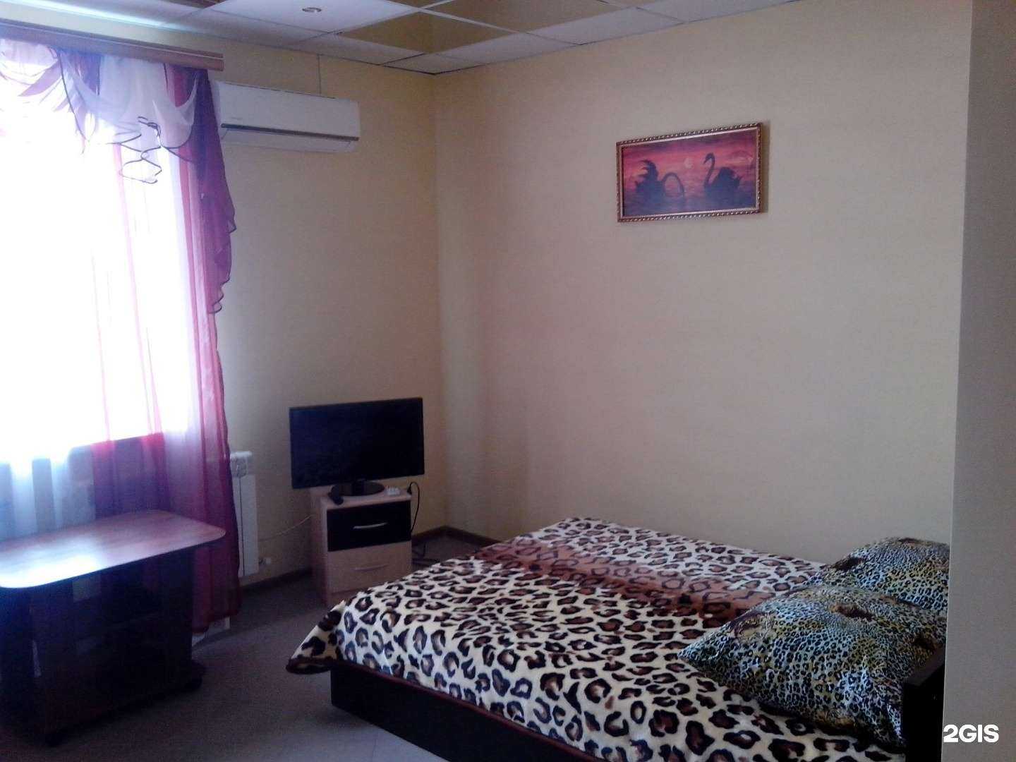 Отзывы на компанию Афалина в Воронеже c фото