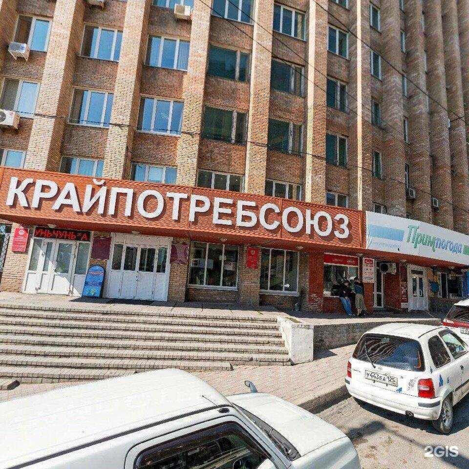 Отзывы на компанию Аудит Лоро в Владивостоке c фото