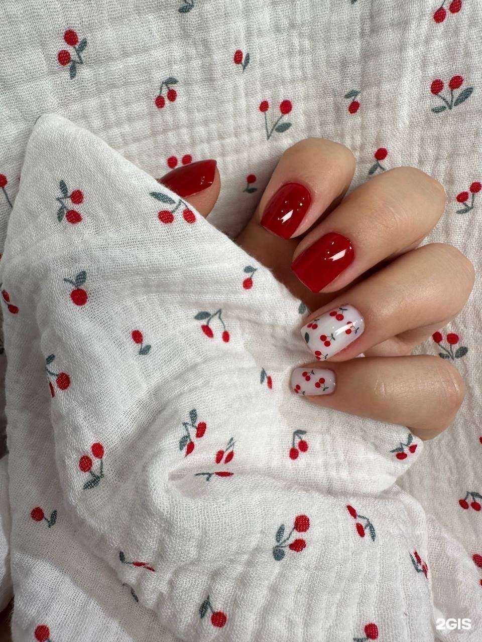 Отзывы на компанию Студия твоего очарования в Новокузнецке c фото