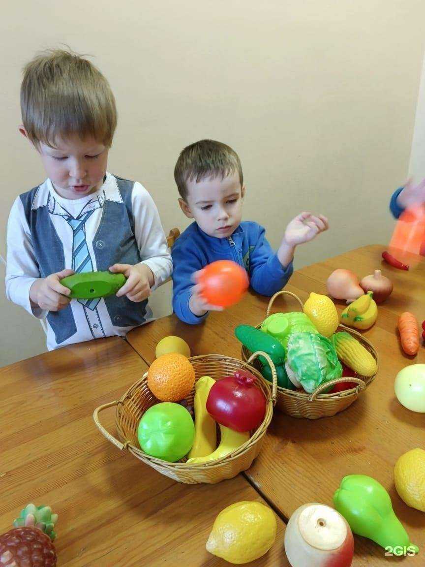 Отзывы на компанию Сказка в г. Иркутск c фото