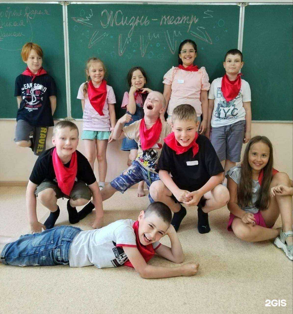 Отзывы на компанию Азбука в Красноярске c фото