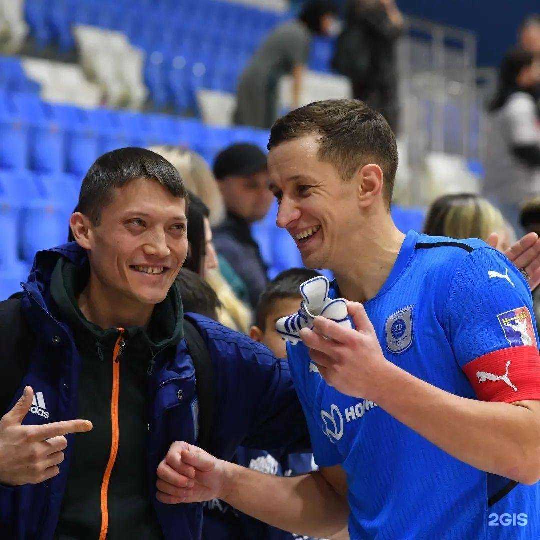 Отзывы на компанию Норильский никель в Норильске c фото