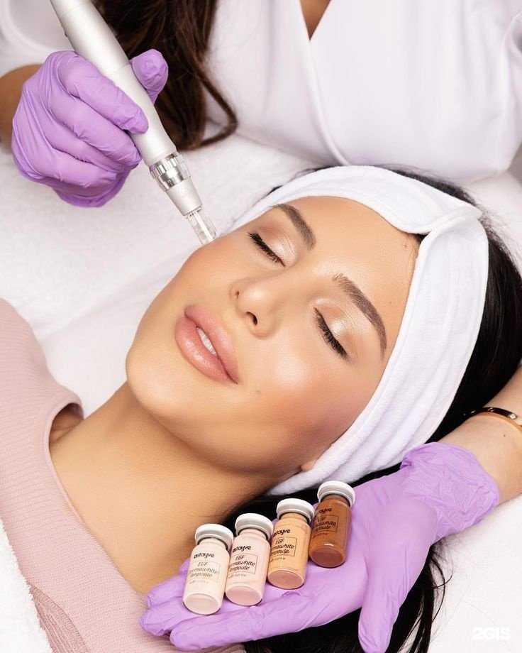 Отзывы на компанию Chi-Chi  в Пушкине c фото