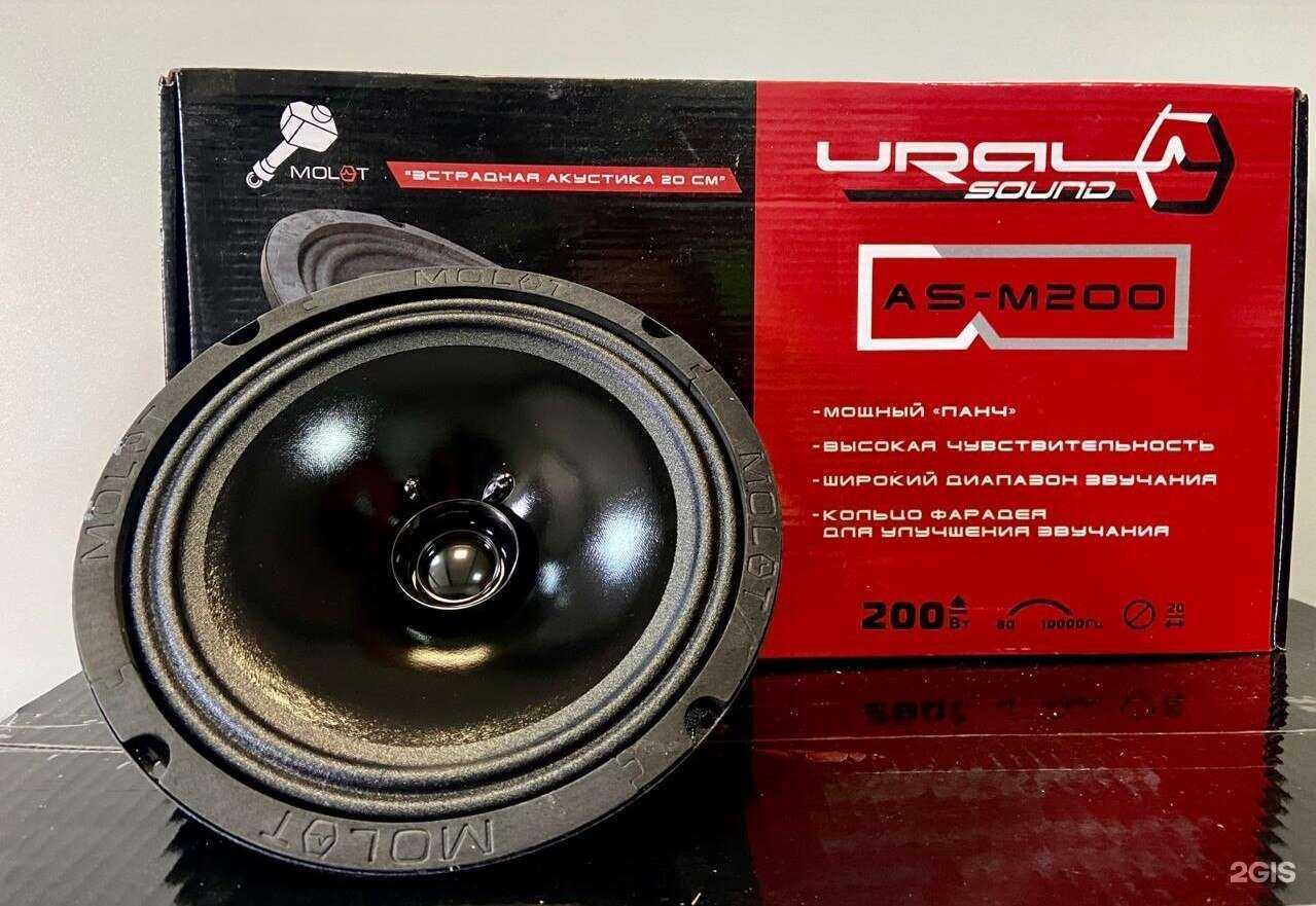 Отзывы на компанию Автолюкс в Костереве c фото