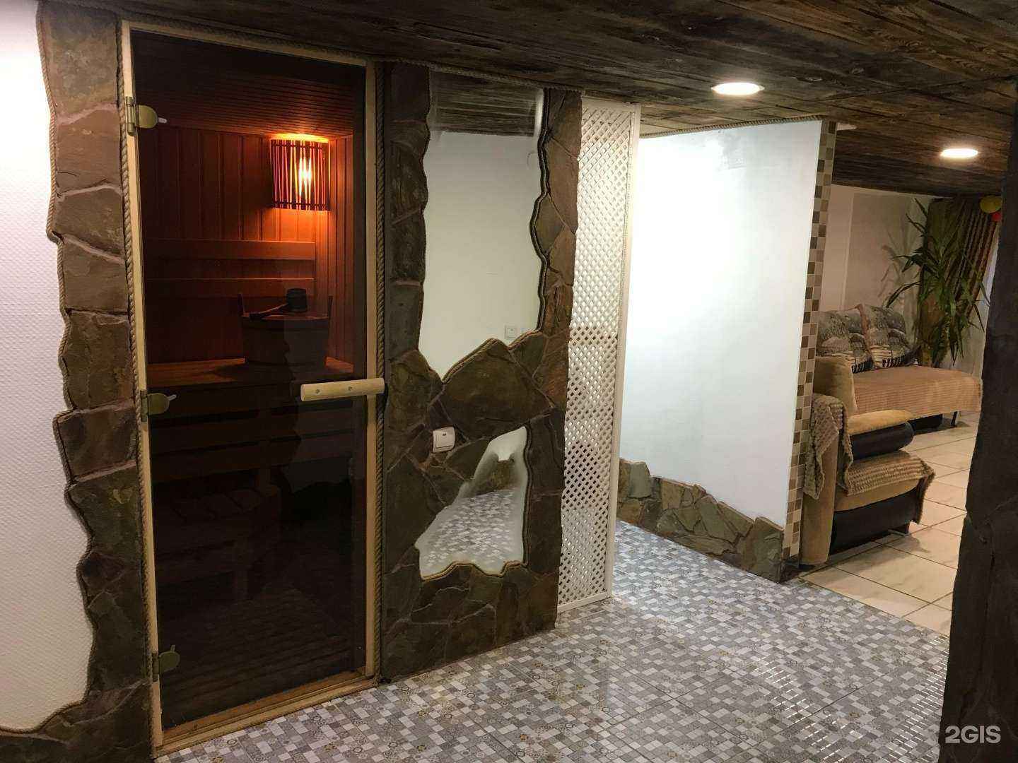 Отзывы на компанию Виктория в Задонске c фото