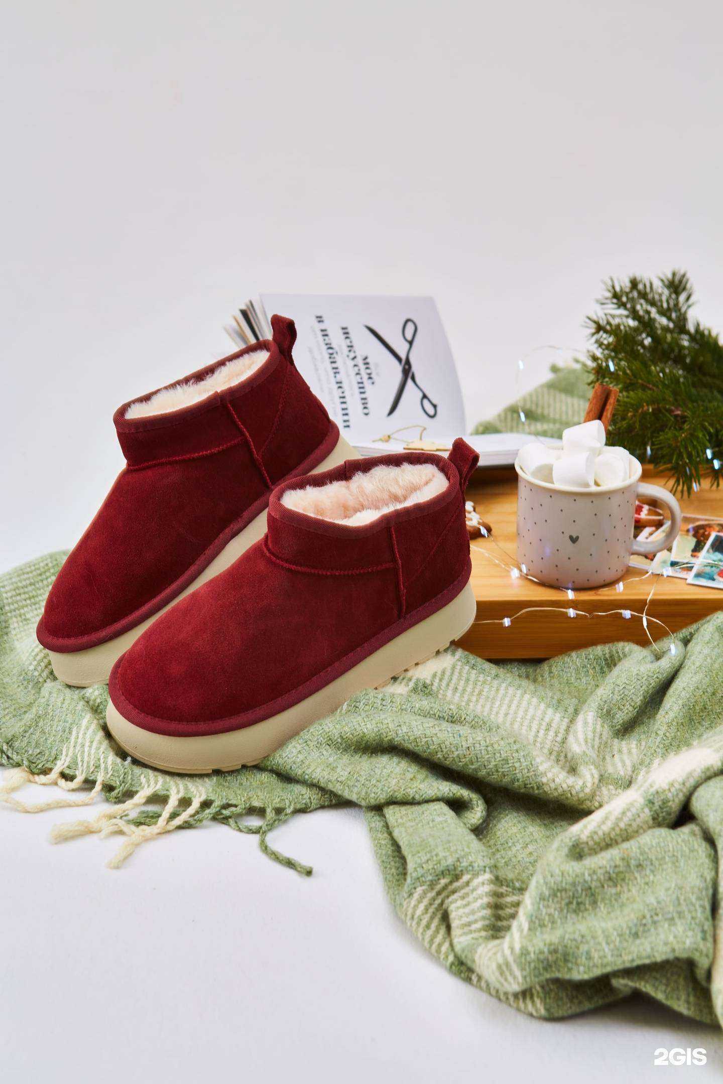 Отзывы на компанию Monro в г. Рязань c фото