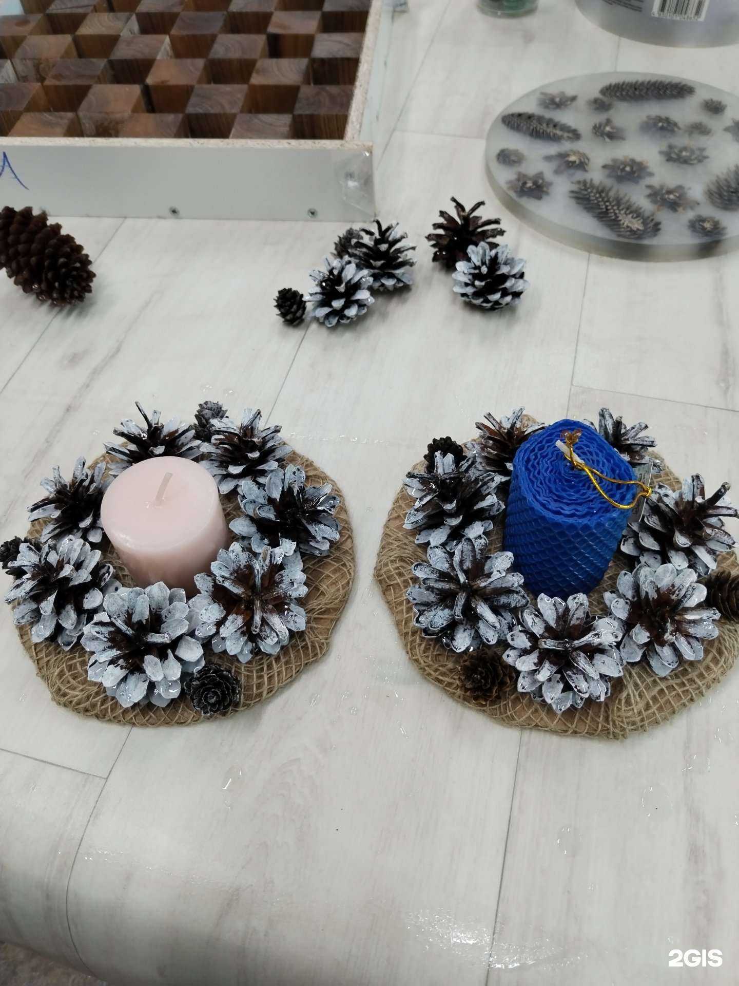 Отзывы на компанию Sleb27 в Хабаровске c фото