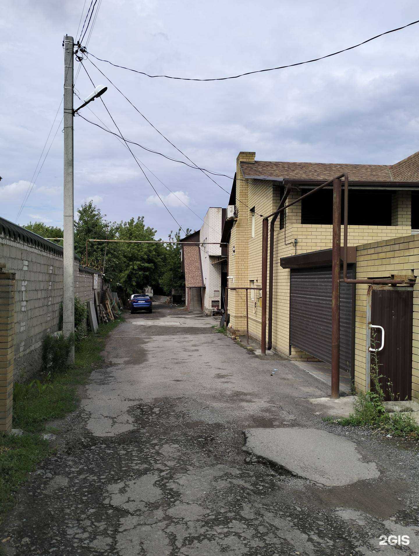 Отзывы на компанию Магазин строительных материалов в г. Волгоград c фото