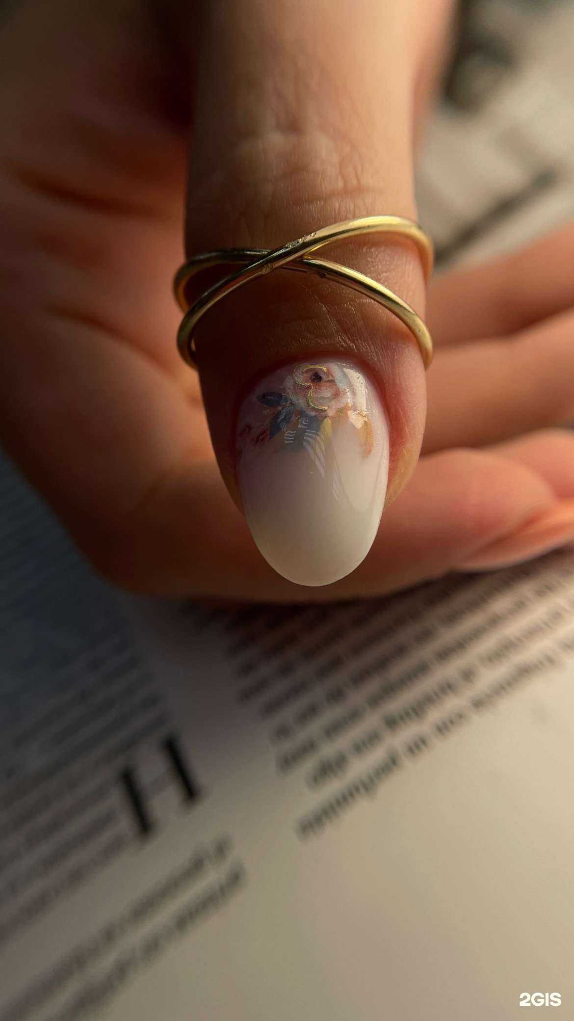 Отзывы на компанию Agava в Воронеже c фото