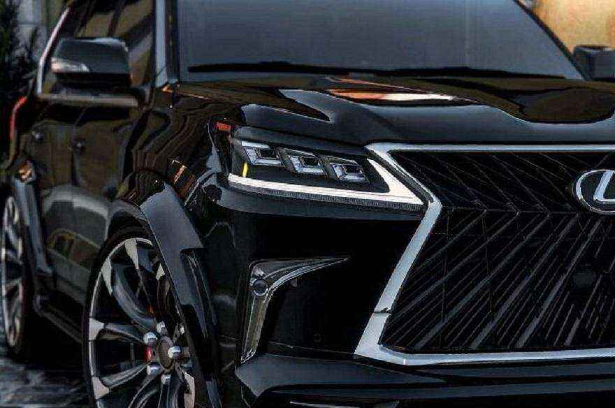 Отзывы на компанию PRO.АВТО в г. Красноярск c фото