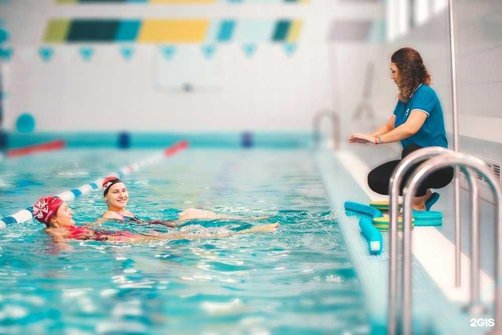 Отзывы на компанию Динамо в г. Ижевск c фото