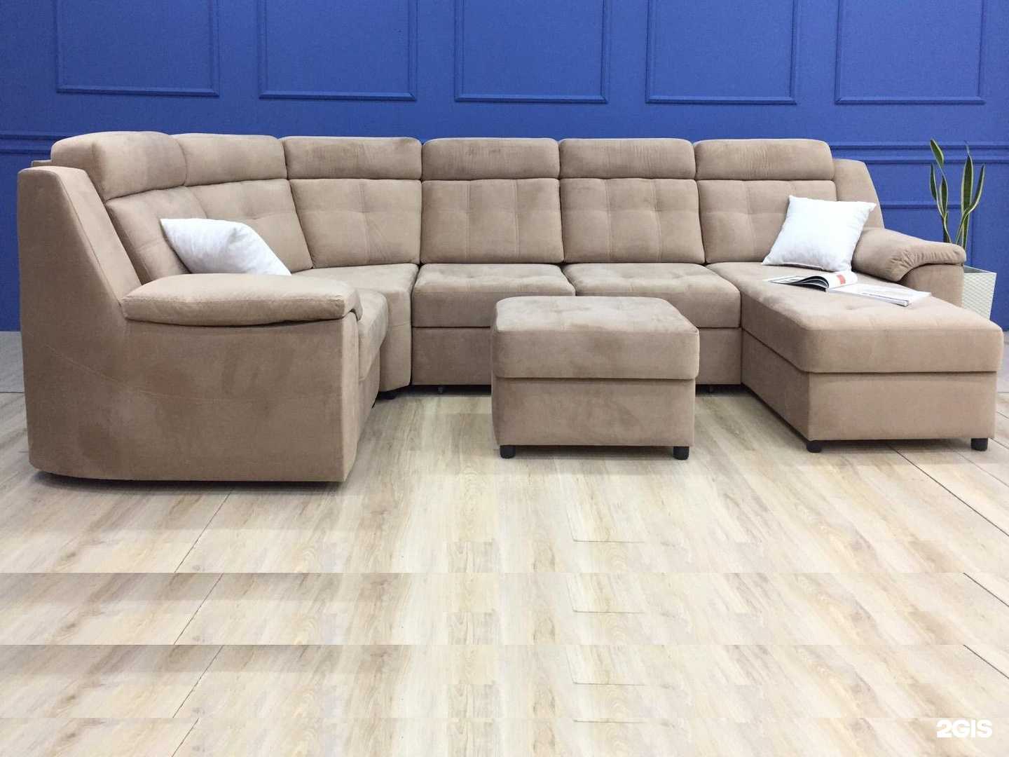 Отзывы на компанию Ульяна в Йошкар-Оле c фото