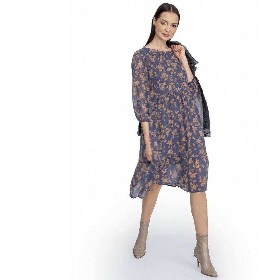 Отзывы на компанию Наша одежда в Владивостоке c фото