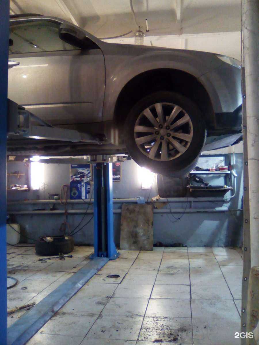 Отзывы на компанию Мамо в Чебоксарах c фото