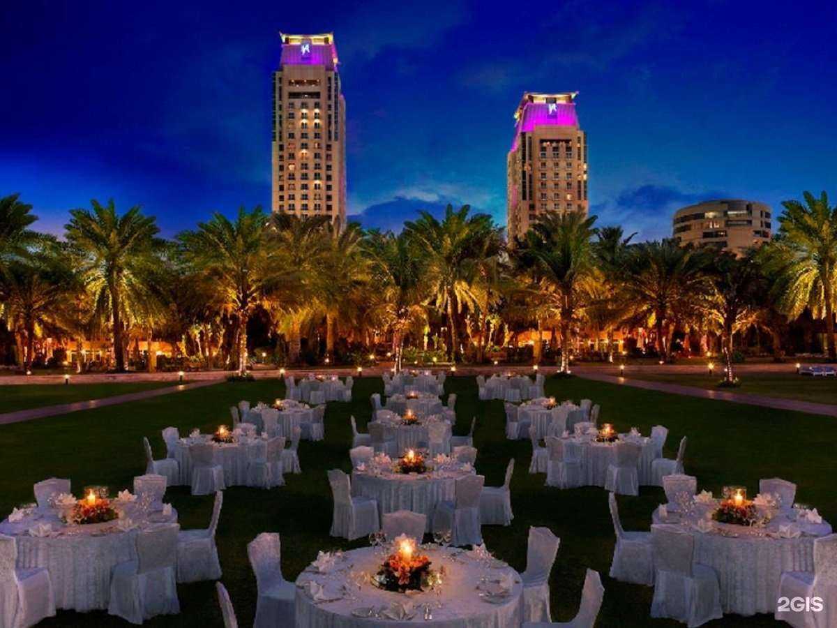 Отзывы на компанию Аква-тур в г. Саратов c фото