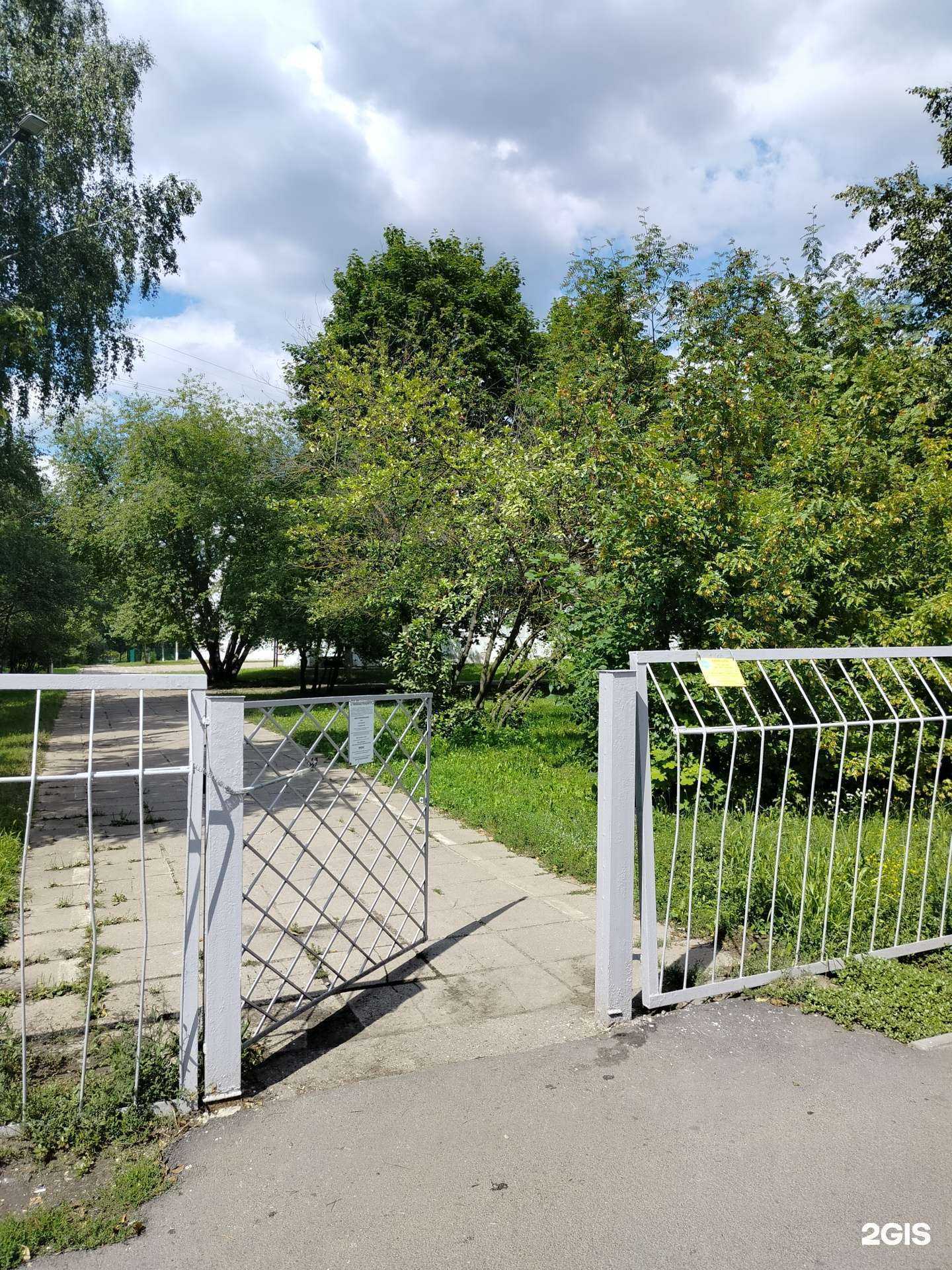 Отзывы на компанию El-dance в Электростали c фото