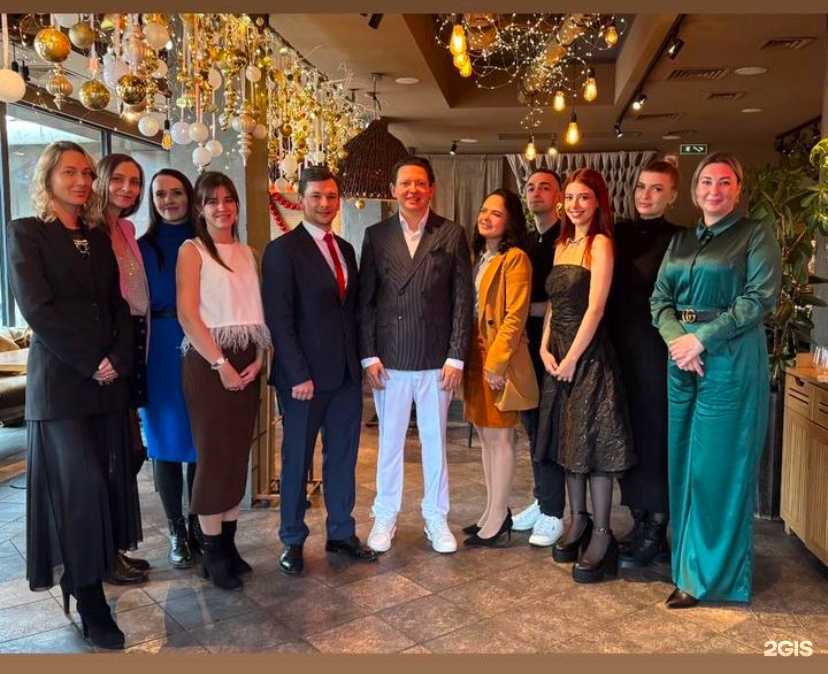 Отзывы на компанию Дежурный Юрист в Краснодаре c фото