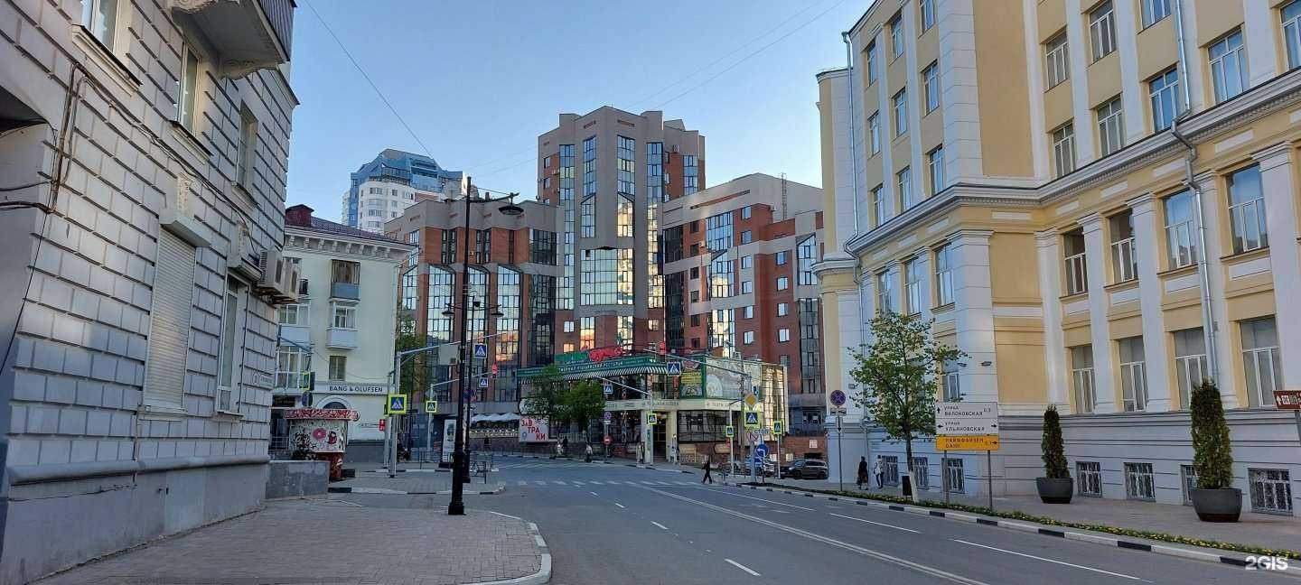 Отзывы на компанию CDEK в Самаре c фото - фотография 2 из 2