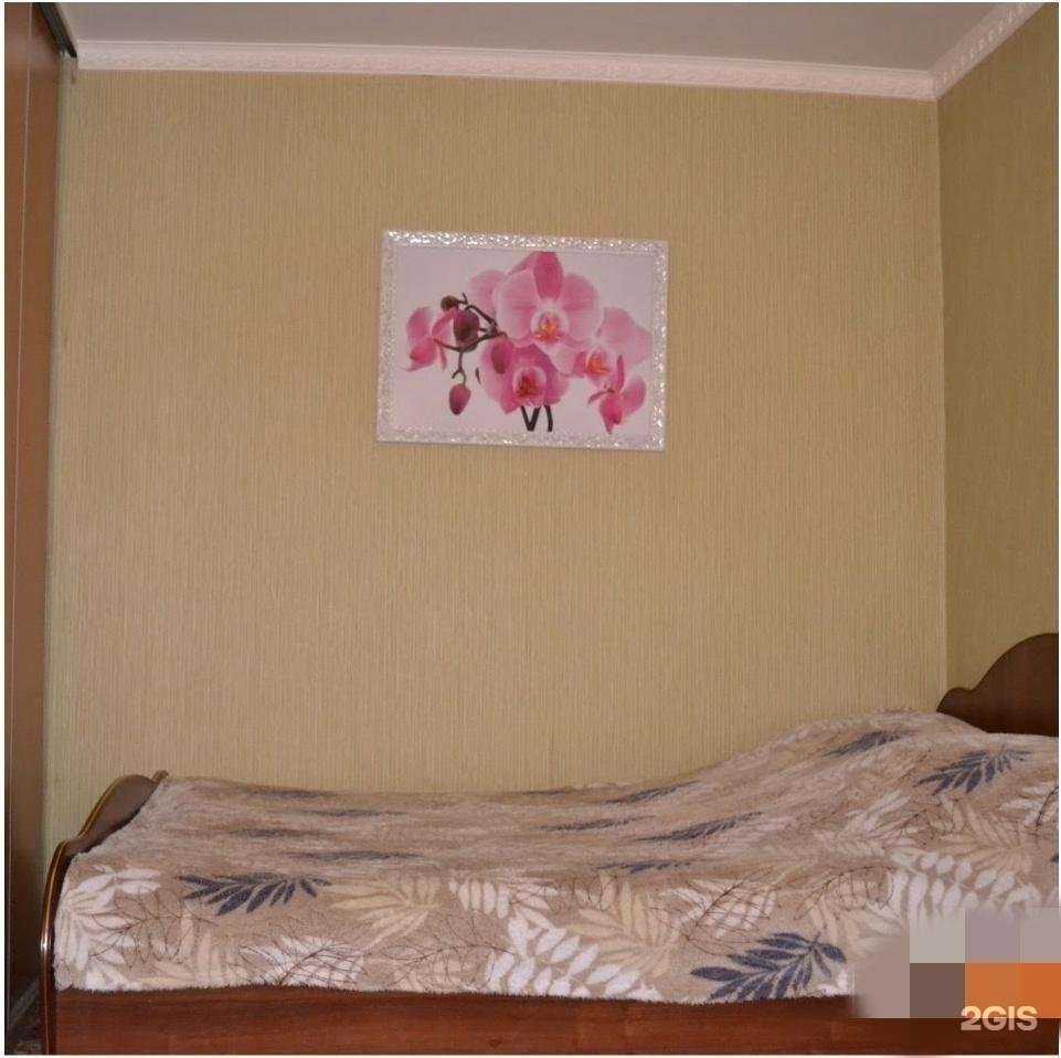 Отзывы на компанию Первая квартирная помощь в г. Магнитогорск c фото