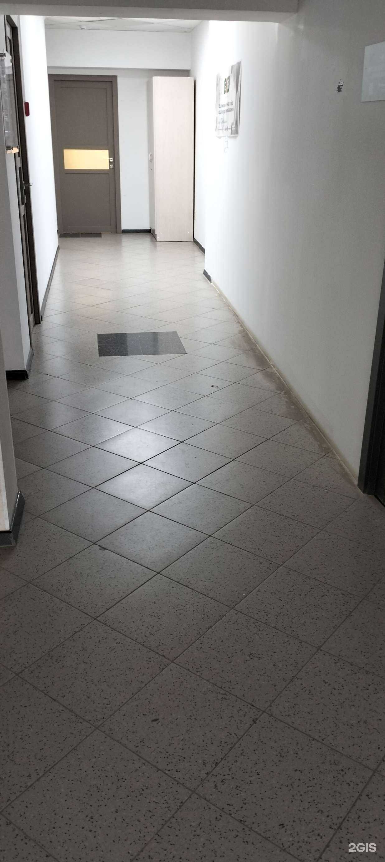 Отзывы на компанию GSR работа в г. Тамбов c фото