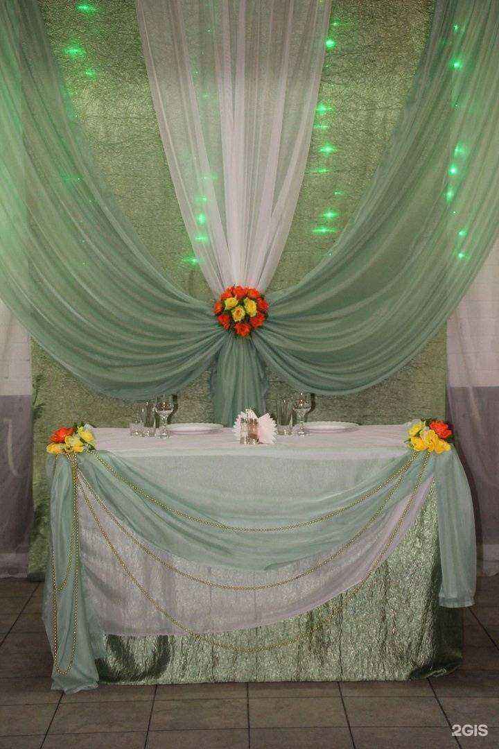 Отзывы на компанию ДежаВю в Челябинске c фото