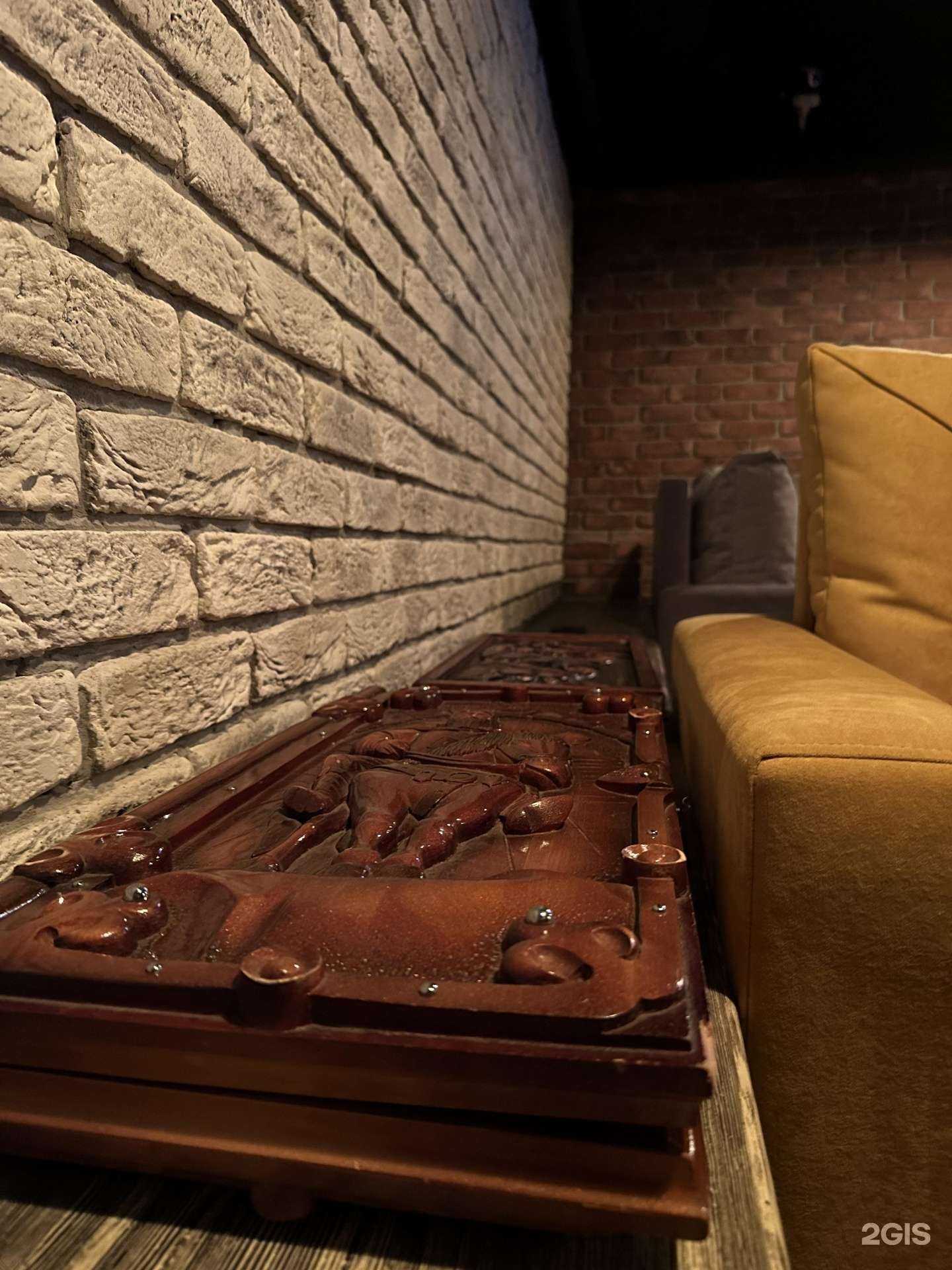 Отзывы на компанию Tuman в г. Томск c фото