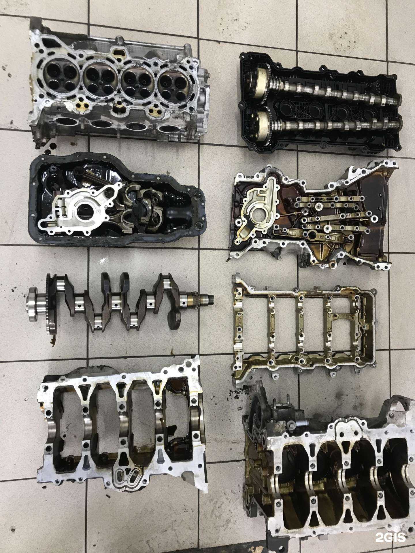 Отзывы на компанию Промобиль в Омске c фото