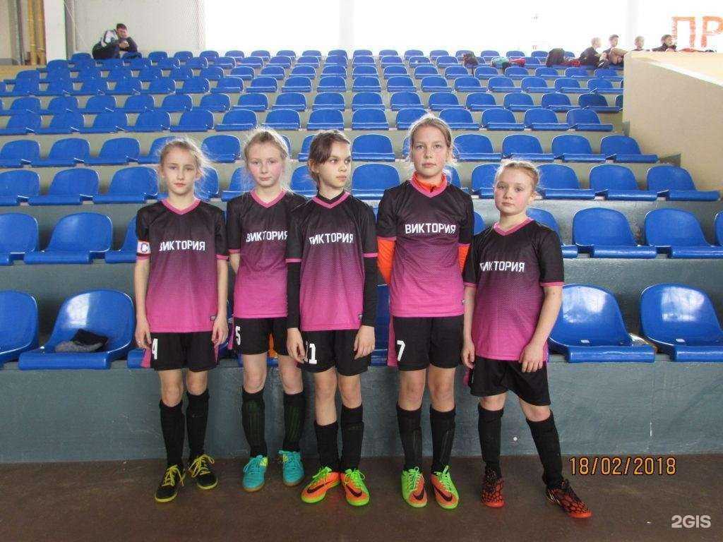 Отзывы на компанию Виктория в г. Дзержинск c фото