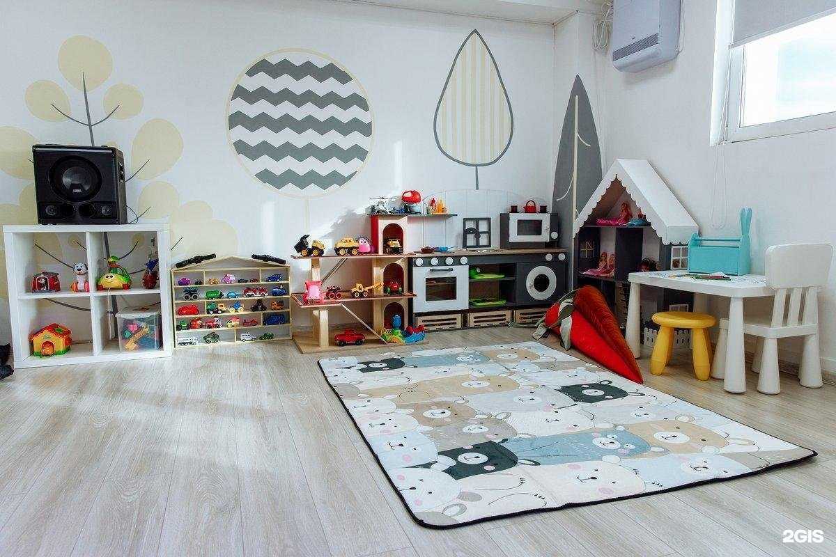 Отзывы на компанию Мимимишки в г. Южно-Сахалинск c фото