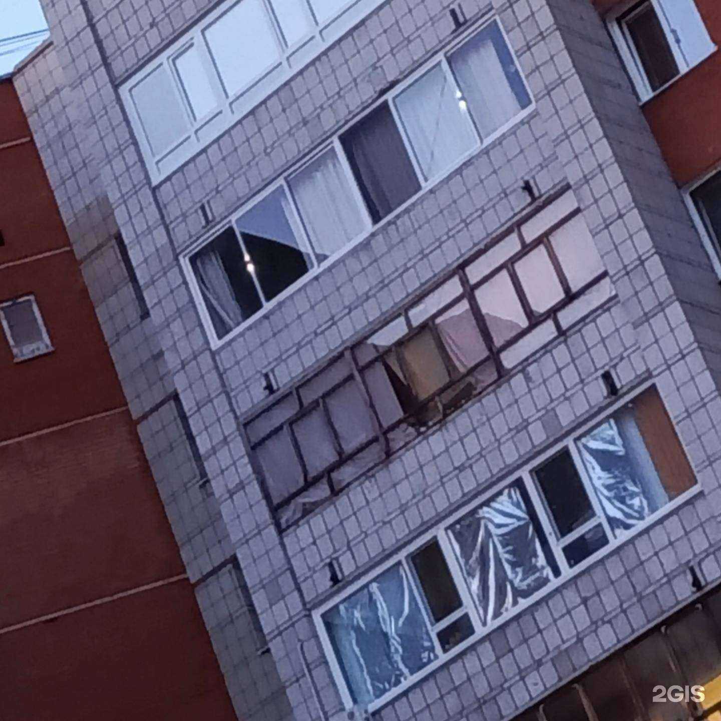 Отзывы на компанию Цветы для любимых в Северске c фото - фотография 2 из 2