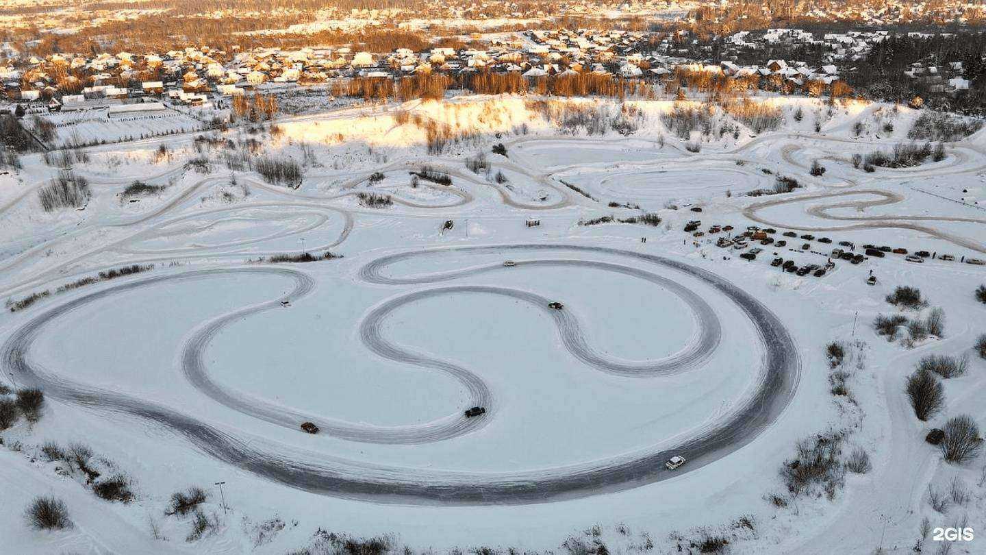 Отзывы на компанию Вельяминово в Истре c фото