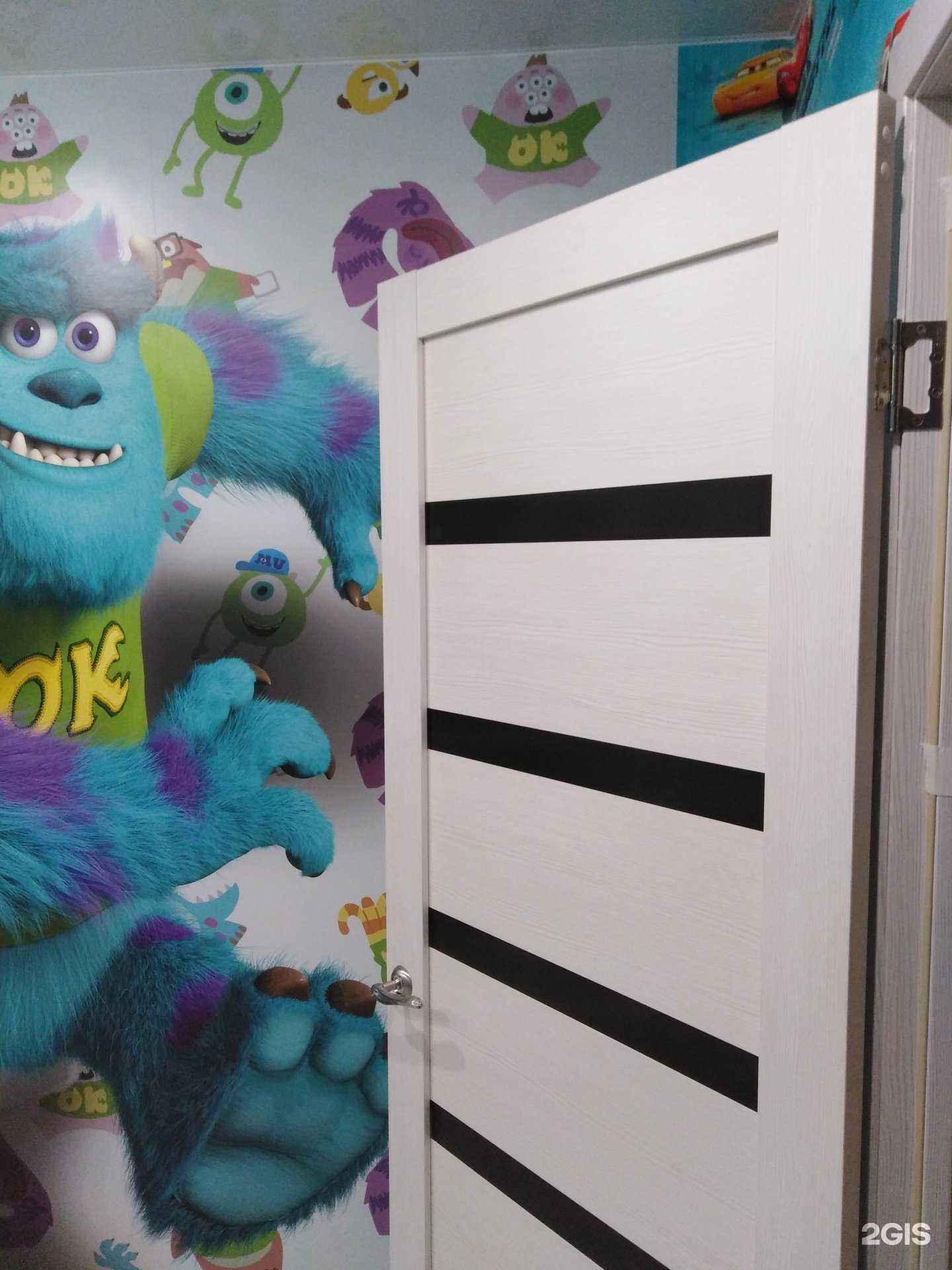 Отзывы на компанию Хоббит в г. Нижний Тагил c фото