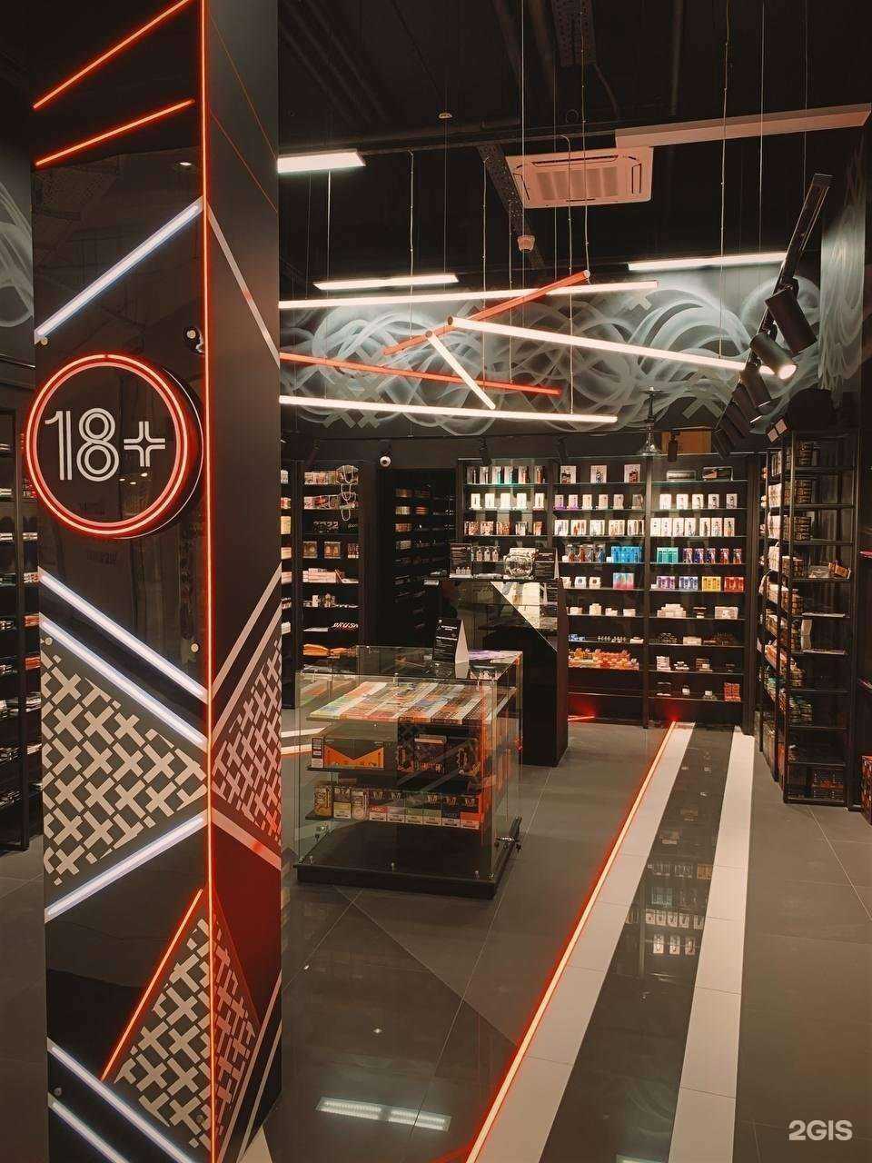 Отзывы на компанию Хб стор в Хабаровске c фото