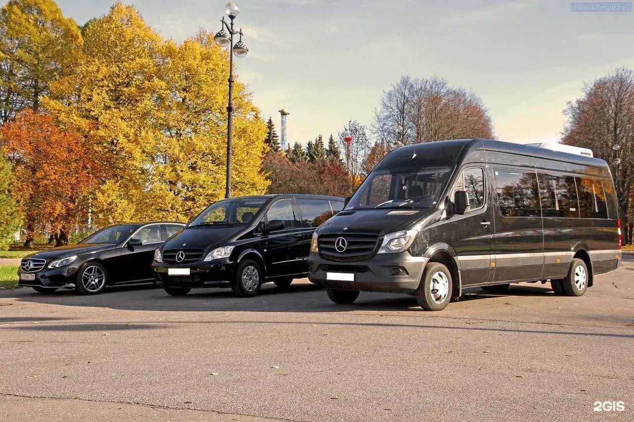 Отзывы на компанию ЭкспертАвтоТюмень в г. Тюмень c фото