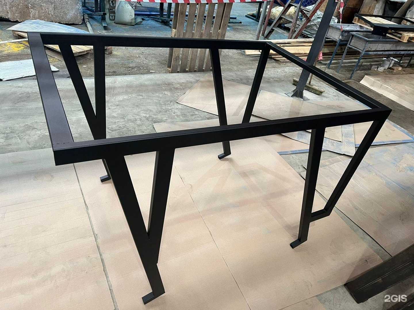 Отзывы на компанию Волга Сталь в Костроме c фото