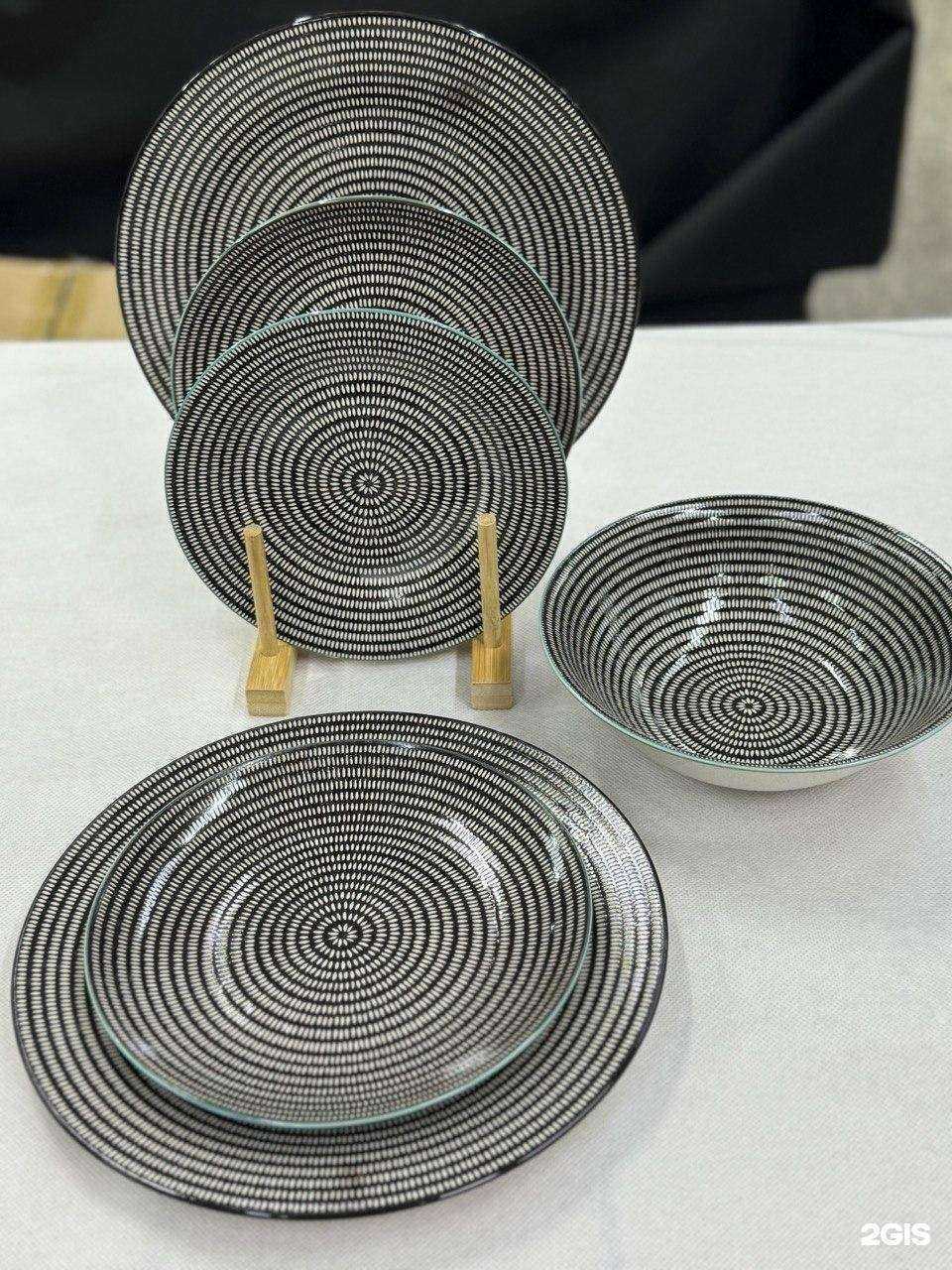 Отзывы на компанию Фокус в г. Набережные Челны c фото