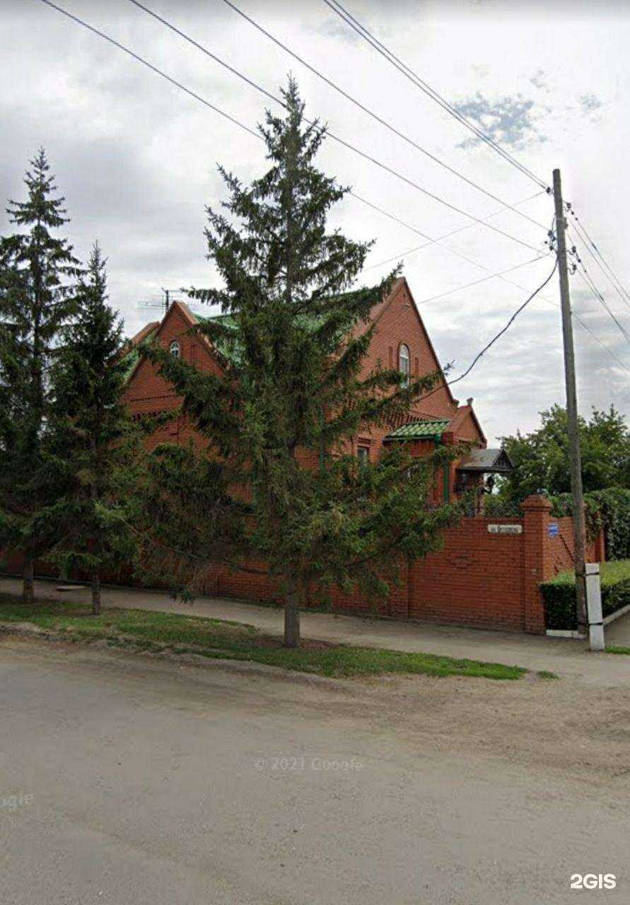 Отзывы на компанию Урожай в Омске c фото - фотография 2 из 2