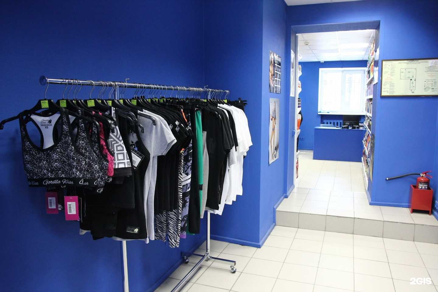 Отзывы на компанию Power-mag в г. Тюмень c фото